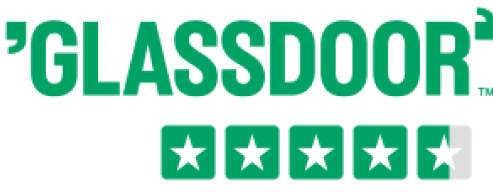 Glassdoor Review