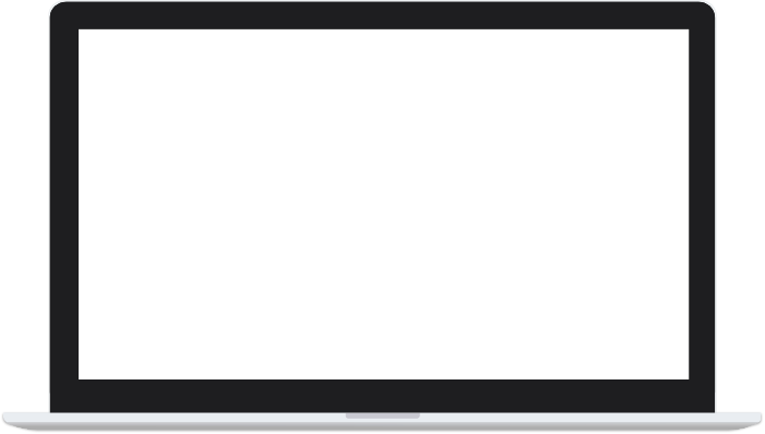 Diving Into Technology