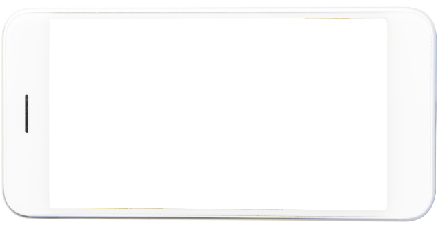 Diving Into Technology