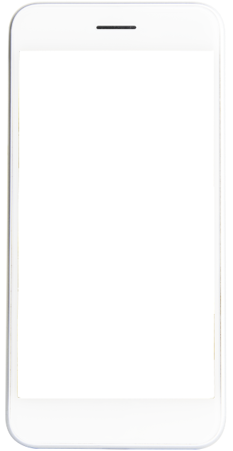 Diving Into Technology