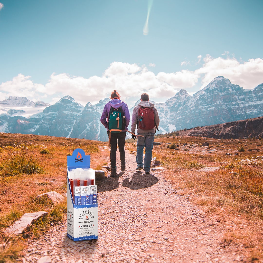 scene after the image manipulation