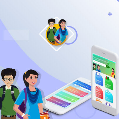 App Feature of Digital Platform for Adolescent