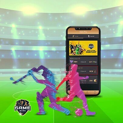 App Feature Image Game Plan