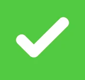 AppointMe Today Logo Mark