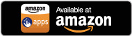 Available at Amazon