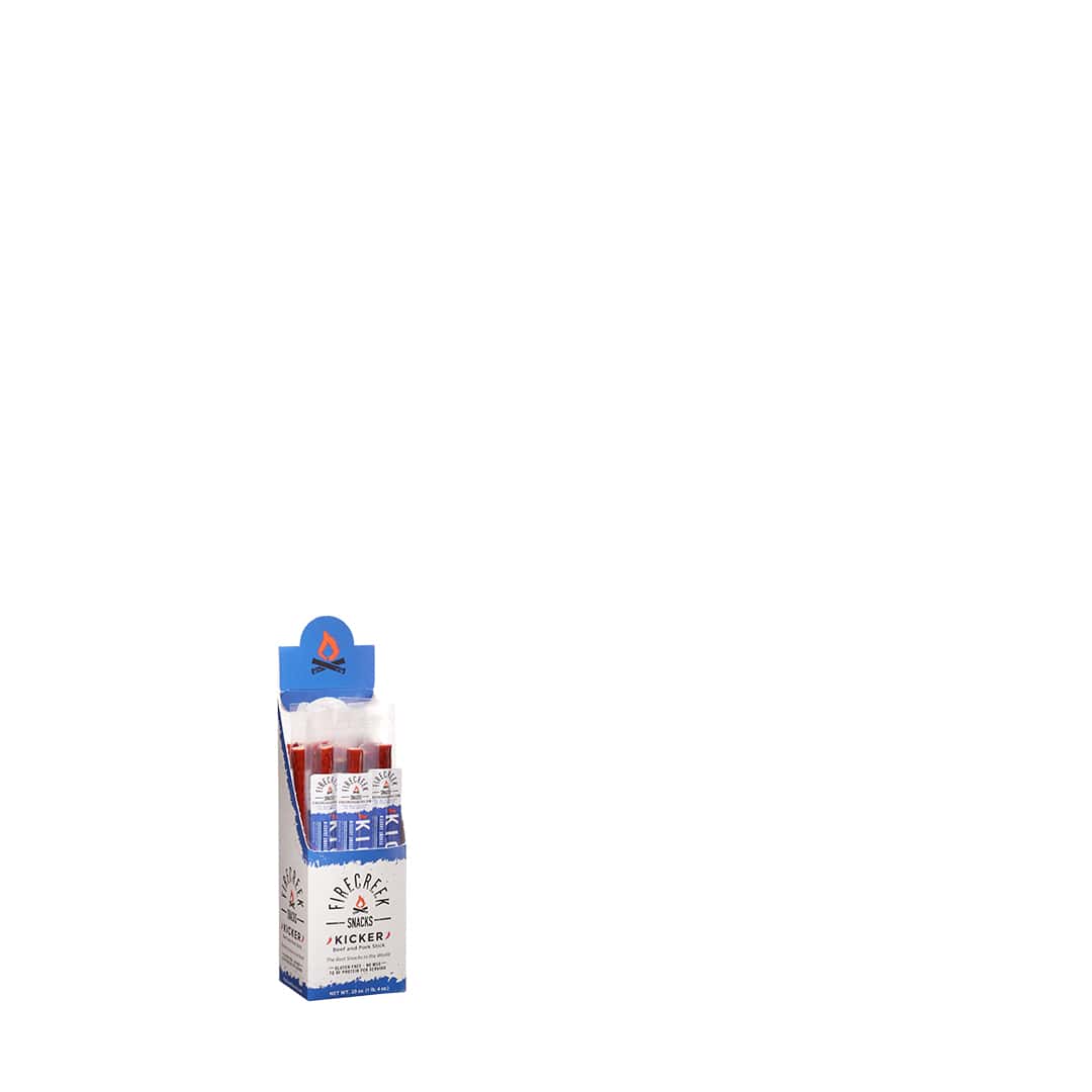 scene before the image manipulation