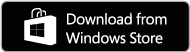 Download from Windows Store