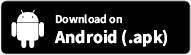 Download on Android Apk