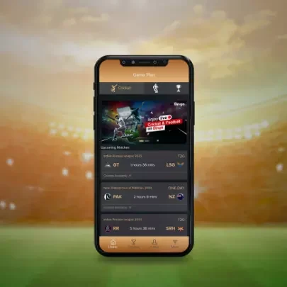 Image of other updates in Game Plan