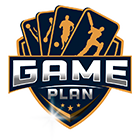 Gameplan Logo Robi