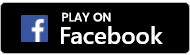 Play on Facebook