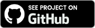 See Project on Github Icon