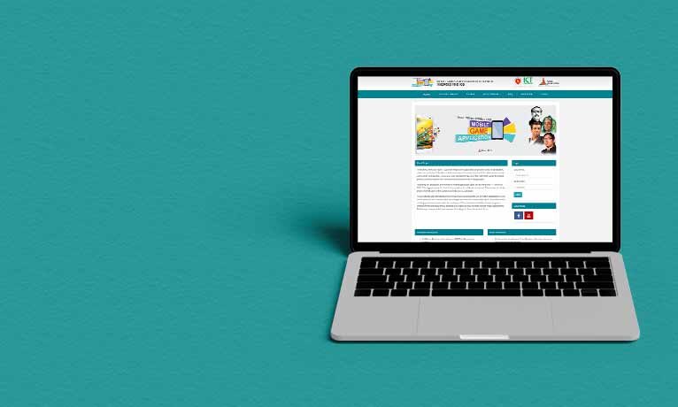 Skill Development for Mobile Game and Application