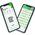 U-Report App