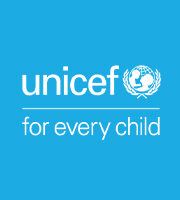Unicef Logo