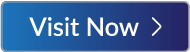 Visit Now