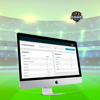 Web Feature Image Game Plan