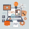 Web System Development