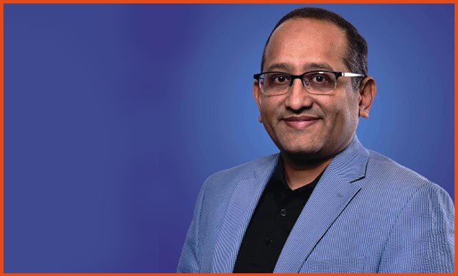 Testimonial Mohammad Mahdee Uz Zaman Amazon Web Services AWS