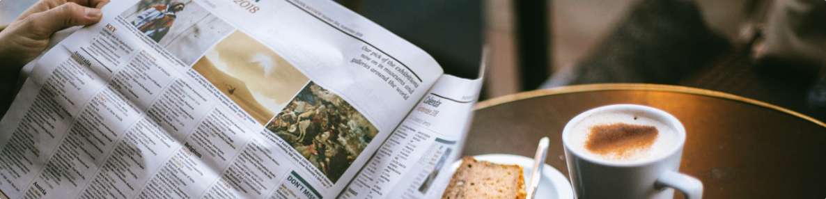 We are featured on image-6