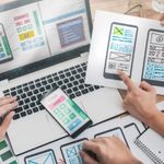 Application development article header promo thumbnail