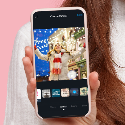 Android App Development