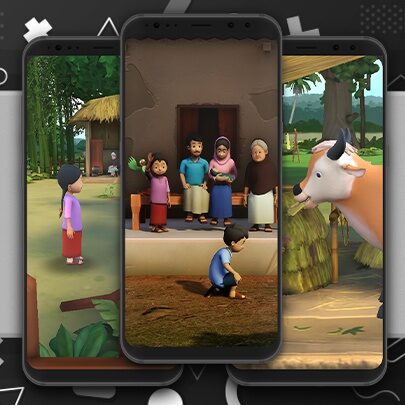 Android Game Development