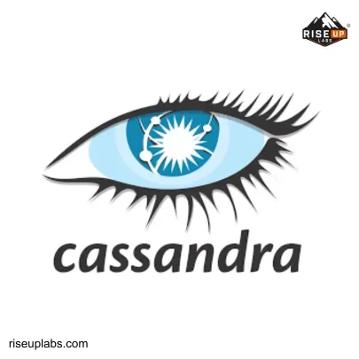 Apache Cassandra Development Services