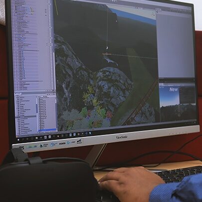 Benefits of Game Development with Riseup Labs