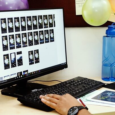 Benefits of Software Development Services for Small, Medium and Large Businesses