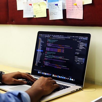 Benefits of Software Development Services with Riseup Labs the best custom software development company