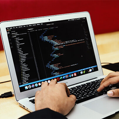 Benefits of Web Design and Development Services for Small, Medium and Large Businesses