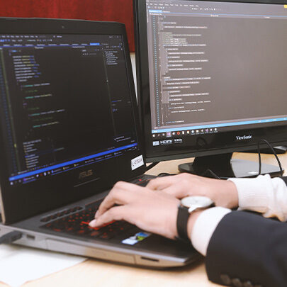 Benefits of Web Design and Development Services with Riseup Labs