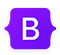 Bootstrap Icon