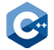 C++ Icon