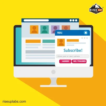 Classified Website Development Services