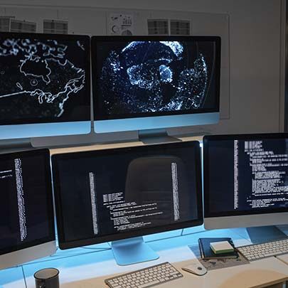 Game Art Software Development Services