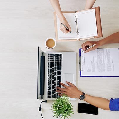 Game Testing and Porting Services