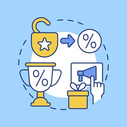 Thumbnail of Gamification Software Solutions for Game Development Company Service page