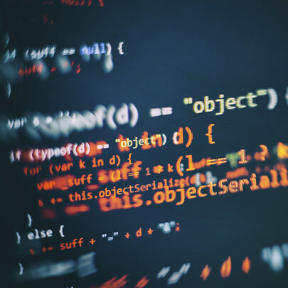 HTML5 mobile app development services