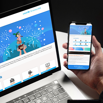 Industry Specific Mobile App Development