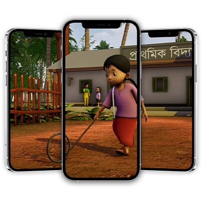 iOS Game Development