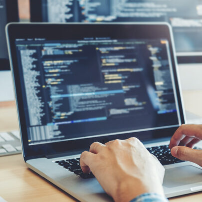 joomla web design services