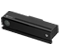 Kinect Icon