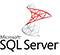 Microsoft SQL Icon