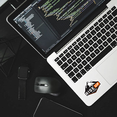 Mobile Backend and APIs