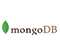 MongoDB Icon
