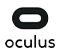 Oculus Icon
