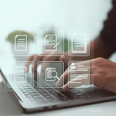 School Management Software