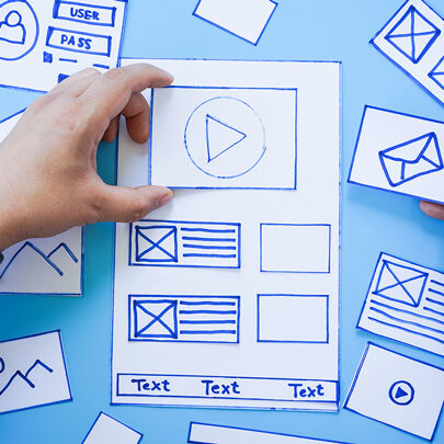 Video streaming mobile app development services